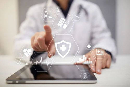 中国人均一年看病6.2次，三大疾病成致命杀手 企业管理视角的警示