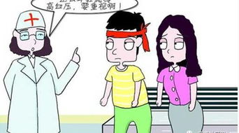 《国家基本公共卫生服务规范（第三版）》中高血压患者健康管理服务解析