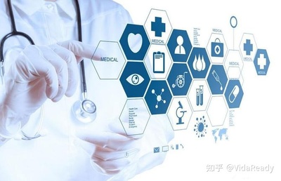 倡导健康生活方式，传递科学营养理念——构筑全民健康服务新生态