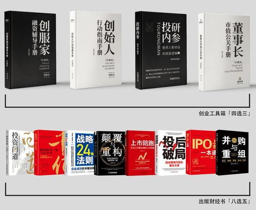 苏州企业获超亿元融资，大健康产业再迎发展新机遇